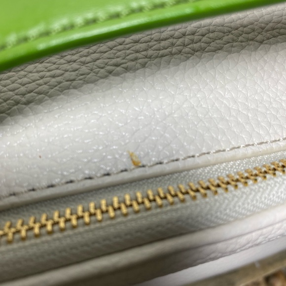 Tory Burch Ellen Camera Bag - Picture 10 of 15